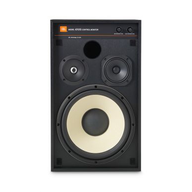 Полочная акустика JBL 4312G